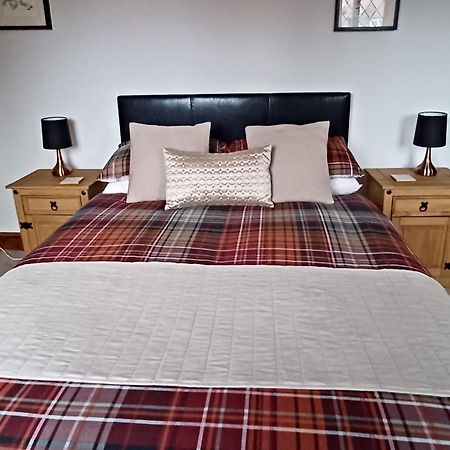 Pett Woodpeckers Cottage B&B المظهر الخارجي الصورة